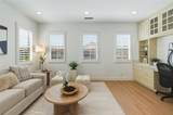 108 Henderson - Photo 16