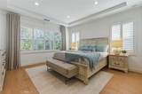 108 Henderson - Photo 17