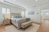 108 Henderson - Photo 18