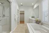 108 Henderson - Photo 19