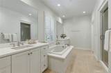 108 Henderson - Photo 20