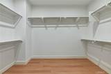 108 Henderson - Photo 21