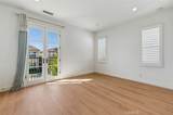 108 Henderson - Photo 23