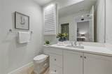 108 Henderson - Photo 24