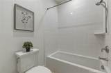 108 Henderson - Photo 25