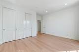 108 Henderson - Photo 26