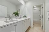 108 Henderson - Photo 27
