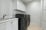108 Henderson - Photo 28