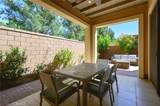 108 Henderson - Photo 29
