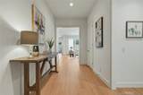 108 Henderson - Photo 3