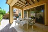 108 Henderson - Photo 30