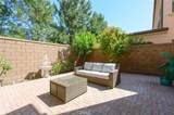 108 Henderson - Photo 31