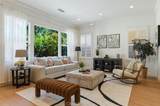 108 Henderson - Photo 5