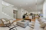 108 Henderson - Photo 6