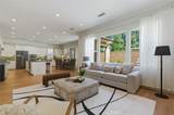 108 Henderson - Photo 7