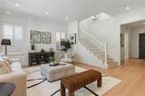 108 Henderson - Photo 8