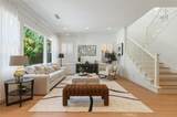 108 Henderson - Photo 9