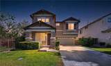 16527 Medinah St. - Photo 1