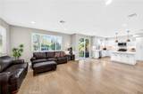 16527 Medinah St. - Photo 9
