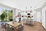 16527 Medinah St. - Photo 10