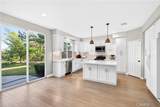 16527 Medinah St. - Photo 11