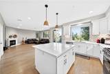 16527 Medinah St. - Photo 13