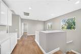 16527 Medinah St. - Photo 14