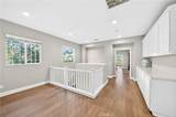 16527 Medinah St. - Photo 15