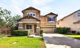 16527 Medinah St. - Photo 2