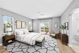 16527 Medinah St. - Photo 16