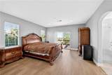 16527 Medinah St. - Photo 17