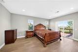 16527 Medinah St. - Photo 18