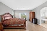16527 Medinah St. - Photo 19
