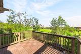 16527 Medinah St. - Photo 20