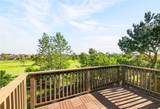 16527 Medinah St. - Photo 21