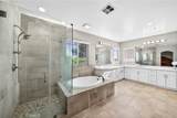 16527 Medinah St. - Photo 23