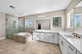 16527 Medinah St. - Photo 24