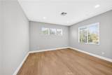 16527 Medinah St. - Photo 26