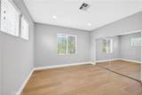 16527 Medinah St. - Photo 27