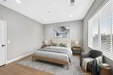 16527 Medinah St. - Photo 28