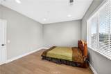 16527 Medinah St. - Photo 29