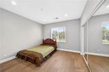16527 Medinah St. - Photo 30