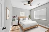 16527 Medinah St. - Photo 31