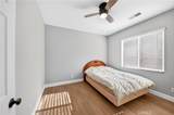 16527 Medinah St. - Photo 32