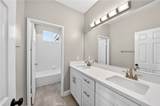 16527 Medinah St. - Photo 33