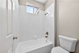 16527 Medinah St. - Photo 34