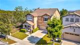 16527 Medinah St. - Photo 4
