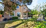 16527 Medinah St. - Photo 35