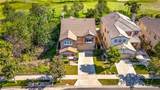 16527 Medinah St. - Photo 36