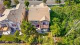 16527 Medinah St. - Photo 37